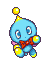 Chao